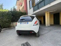 Usata Lancia Ypsilon Gold 86 CV (63 kW) 2013 Utilitaria