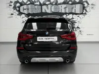 Usata BMW X3 M Sport 249 CV (183 kW) 2020 Other SUV