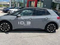 Usata VW ID.3 Pro Performance 69 kW (95 CV) 2021 Grigio Utilitaria