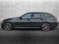 Usata BMW 340 Performance 2024 Nero Station wagon