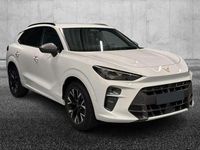 Nuova Cupra Terramar 150 CV (110 kW) 2025 Bianco SUV
