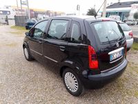 usata Lancia Musa 1.4 16V Platino Plus Automatica