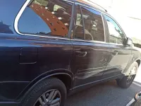 Usata Volvo XC90 Summum 185 CV (136 kW) 2007 SUV