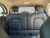 Usata Smart ForFour Electric Drive 40 kW (55 CV) 2020 Bianco Berlina