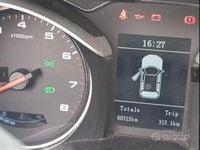 Usata EVO Evo 4 115 CV (84 kW) 2021 SUV