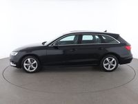 usata Audi A4 35 TDI Avant 35 TDI/163 CV S tronic Business Advanced