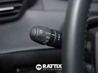 Usata Peugeot 208 Allure 101 CV (74 kW) 2025 Grigio Utilitaria