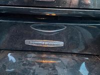 Usata Mercedes ML350 2011 Bianco SUV