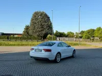 Occasion Audi A5 170 ch (125 kW) 2011 Other Coupé