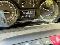 Usata Lancia Ypsilon S 69 CV (50 kW) 2021 Utilitaria