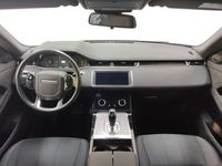 usata Land Rover Range Rover evoque 2.0D I4-L.Flw 150 CV AWD Auto HSE del 2019 usata a Novara