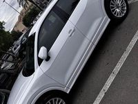 Usata Audi Q2 150 CV (110 kW) 2019 Bianco SUV
