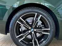 Usata BMW 430 M Sport 258 CV (189 kW) 2021 Coupé