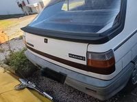 Usado Renault R11 1991