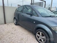 usata Audi A2 1.4 16V Comfort