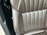 Usata Skoda Superb LAURIN & KLEMENT 190 CV (139 kW) 2016 Bianco Station wagon