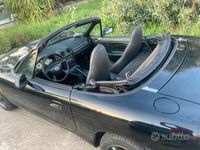 usata Mazda MX5 Mx5 1.6 110cv nbfl