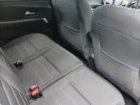 Occasion Dacia Jogger 101 ch (74 kW) 2023 Gris Monospace