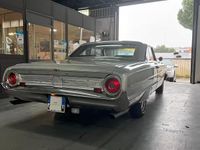 Usata Ford Galaxie 250 CV (183 kW) 1964 Grigio Berlina