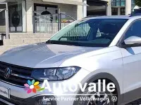 Usata Seat Arona Reference 95 CV (69 kW) 2023 Bianco SUV