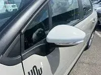 Usata Citroën C3 PureTech 83 CV (61 kW) 2022 Avorio Utilitaria