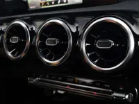 Usata Mercedes CLA200 Premium 120 CV (88 kW) 2021 Coupé