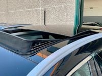 Usata Ford Kuga Titanium 120 CV (88 kW) 2020 Nero SUV