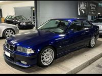 Usata BMW 328 204 CV (150 kW) 1994 Coupé