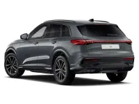 Nuova Audi Q5 S-Line 204 CV (150 kW) 2026 Grigio SUV