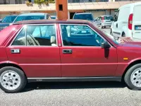 Usata Lancia Delta 75 CV (55 kW) 1989 Utilitaria