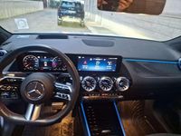 Usata Mercedes GLA200 Premium 150 CV (110 kW) 2023 SUV