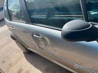 Usata Citroën C3 Exclusive 73 CV (53 kW) 2005 Berlina