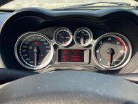 Usata Alfa Romeo MiTo Progression 84 CV (61 kW) 2014 Bianco Utilitaria