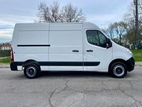 usata Renault Master T35 2.3 dCi 145 TwinTurbo Ice Plus L2 H2