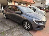 Usata Renault Clio V 90 CV (66 kW) 2022 Other Utilitaria