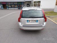 usata Volvo V50 (2003-2012) - 2007