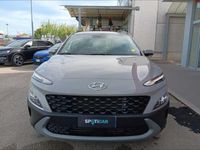 usata Hyundai Kona 1.0 t-gdi 48V Xtech 2wd 120cv imt