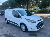 Usata Ford Transit Connect Trend 120 CV (88 kW) 2017 Monovolume