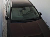Usata Mercedes GLA200 136 CV (100 kW) 2015 Bronzo SUV