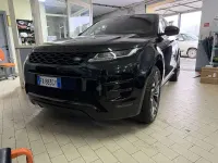 Usata Land Rover Range Rover evoque SE Dynamic 179 CV (131 kW) 2019 SUV