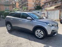 usata Peugeot 3008 30081.5 bluehdi Business s