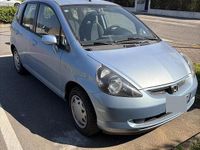 Usata Honda Jazz 78 CV (57 kW) 2004 Utilitaria