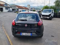 usata Fiat Bravo 1.9 120cv