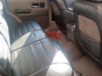 Usata Jeep Cherokee 1991 SUV