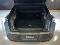 Usata Peugeot 3008 GT 145 CV (106 kW) 2024 Blu/azzurro SUV