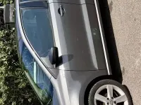 Usata VW Polo 86 CV (63 kW) 2013 Utilitaria