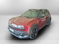 Nuova Renault 4 E-Tech Komfort 77 kW (106 CV) 2026 Rossohar02 SUV