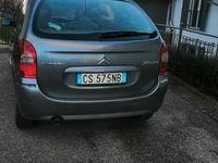 usata Citroën Xsara - 2004