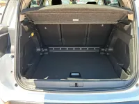 Usata Citroën C5 Aircross 131 CV (96 kW) 2024 Bianco SUV