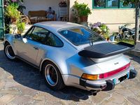 usata Porsche 930 Turbo 911 911 (964) VERSIONE4MARCE